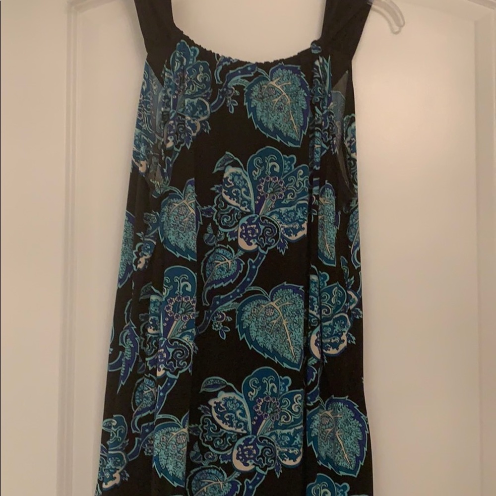 Tank top - Picture 4 of 5